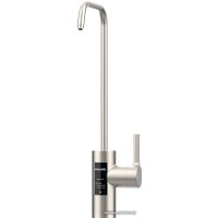 Система обратного осмоса Philips AquaShield AUT7006/10