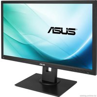 Монитор ASUS BE249QLB