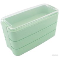 Ланч-бокс Sipl AG479H