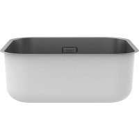 Кухонная мойка IDDIS Mate MAT44GMi77