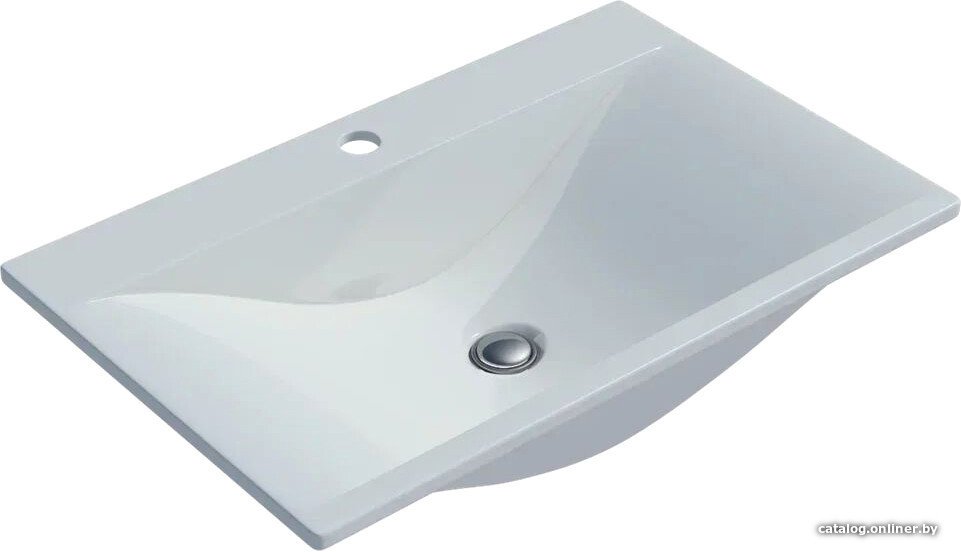 Умывальник Madera Pulsus 70