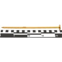 Саморез Gigant Конструкционный 123825 (50шт)