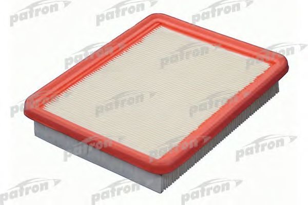 

Воздушный фильтр Patron PF1152