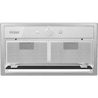 Кухонная вытяжка Haier HVQ-B4535W