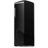 Корпус NZXT Phantom 530 Black (CA-PH530-B1)