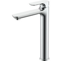 Смеситель Raglo R03.15