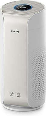 

Очиститель воздуха Philips AC3055/50