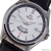 Наручные часы Orient FFN02005W