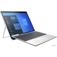 Планшет HP Elite x2 G8 458Y7EA 8GB/256GB (с клавиатурой)