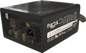 Newton R3 600W (FD-PSU-NT3B-600W)