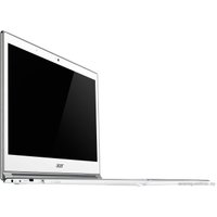 Ноутбук Acer Aspire S7-391-6810 (NX.M3EAA.001)