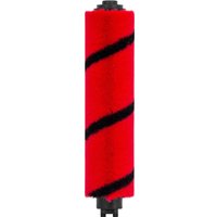 Робот-пылесос Concept REAL FORCE Laser Complete Clean Care UVC VR3520N