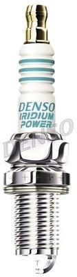 

Свеча Denso IK27