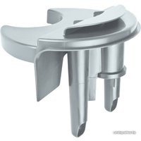 Пылесос Arnica Bora 5000 (бирюзовый) [ET11131]