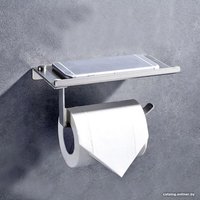 Держатель для туалетной бумаги Saniteco TBD0499898