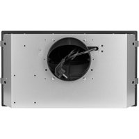 Кухонная вытяжка Exiteq EX-6046 (черный)