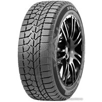 Зимние шины Goodride SW628 205/55R17 95H