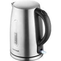Электрический чайник Concept RK3270