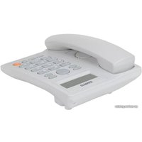 Проводной телефон Sanyo RA-S306W