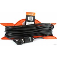 Удлинитель Nexttool УСР1-25 NT200120