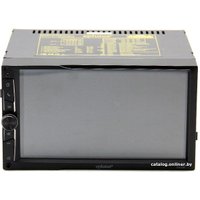 USB-магнитола Eplutus CA730