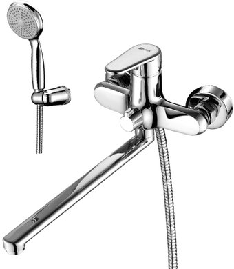 Lemark Point LM0351C