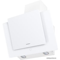 Кухонная вытяжка MAUNFELD Wind 60 (белый)
