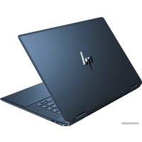 Ноутбук 2-в-1 HP Spectre x360 16-f1013dx 669A1UA