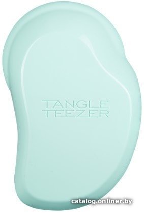 Щетка Tangle Teezer Fine & Fragile Mint Violet