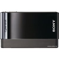 Фотоаппарат Sony Cyber-shot DSC-T90