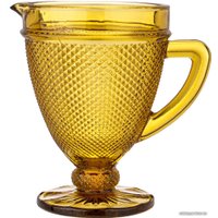 Кувшин Lefard Muza Color Гранат 781-222