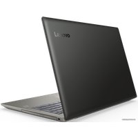 Ноутбук Lenovo IdeaPad 520-15IKBR 81BF001BRU