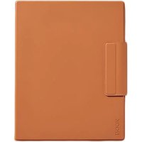 Обложка для электронной книги Onyx BOOX Go 10.3 (оранжевый)