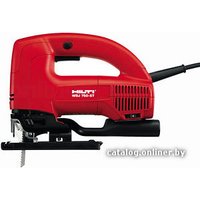 Электролобзик Hilti WSJ 750-ET 375989