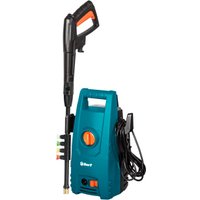 Мойка высокого давления Bort BHR-2000M