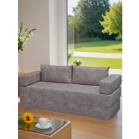 Бескаркасный диван Elmax Нео (Glory 03)