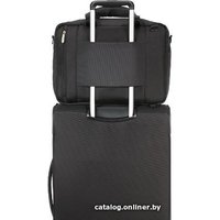 Дорожная сумка American Tourister Summerfunk Blue 39.5 см