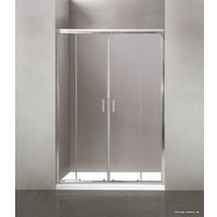 Душевая дверь BelBagno UNO-195-BF-2-170-C-Cr