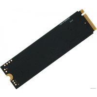 SSD Digma Meta M6 2TB DGSM4002TM63T