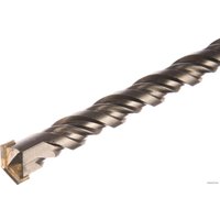 Бур Энкор 24070