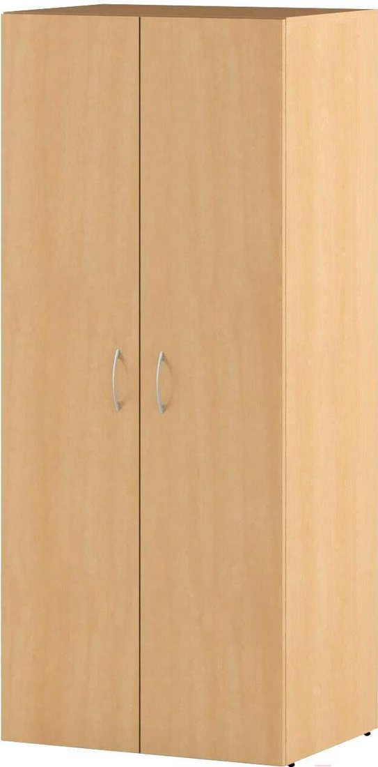 

Шкаф распашной Славянская столица С-016 (бук)