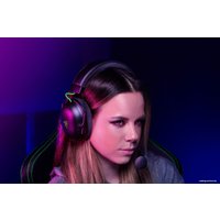 Игровой набор Razer DeathAdder V2 - BlackShark V2 X - Gigantus V2 M RZ85-03240100-B3U1