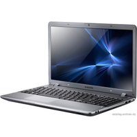 Ноутбук Samsung 350V5C (NP350V5C-S0FRU)