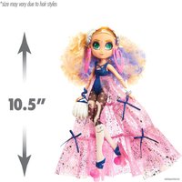 Кукла Hairdorables Белла 23828