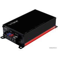 Автомобильный усилитель VIBE audio POWERBOX400.1M-V7 в Бресте