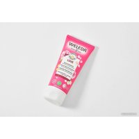 Weleda Гель для душа Love 200 мл