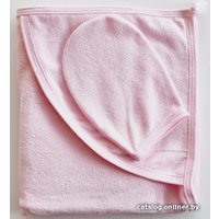 Пеленка многоразовая Sofi 4400 (розовый)