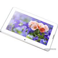 Планшет PiPO Ultra-U1 Pro 16GB