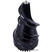 Соковыжималка Eldom PJ475 Biggy