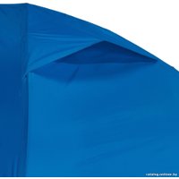 Треккинговая палатка Quechua Arpenaz 2 XL Tent